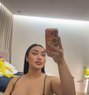 Aida Ladyboy Bigcock🇹🇭 - Acompañantes transexual in Jeddah Photo 5 of 8