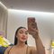 Aida Ladyboy Bigcock🇹🇭 - Transsexual escort in Jeddah
