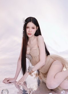 Aida 艾达王 - puta in Taipei Photo 2 of 6