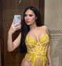 Aida🇹🇭Mixed 🇷🇺Full service Rimming - Transsexual escort in Dubai Photo 1 of 8