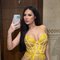 Aida🇹🇭Mixed 🇷🇺Full service Rimming - Acompañantes transexual in Dubai Photo 1 of 7
