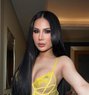 Aida🇹🇭🇷🇺Rimming&Fuck good - Transsexual escort in Dubai Photo 2 of 8