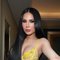 Aida🇹🇭Mixed 🇷🇺Full service Rimming - Acompañantes transexual in Dubai Photo 2 of 7