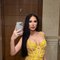 Aida🇹🇭Mixed 🇷🇺Full service Rimming - Acompañantes transexual in Dubai Photo 3 of 7