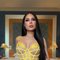 Aida🇹🇭🇷🇺Rimming&Fuck good - Acompañantes transexual in Dubai Photo 4 of 8