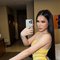 Aida🇹🇭🇷🇺Rimming&Fuck good - Transsexual escort in Dubai