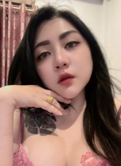 Aida - escort in Bangkok Photo 1 of 13