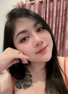 Aida - escort in Bangkok Photo 5 of 13