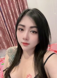 Aida - escort in Bangkok Photo 7 of 13