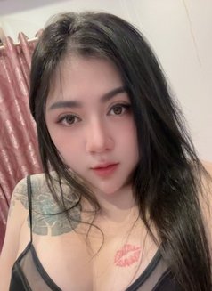 Aida - escort in Bangkok Photo 9 of 13