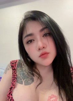 Aida - escort in Bangkok Photo 10 of 13