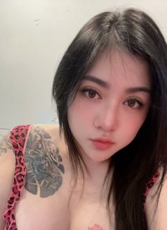 Aida - escort in Bangkok Photo 11 of 13