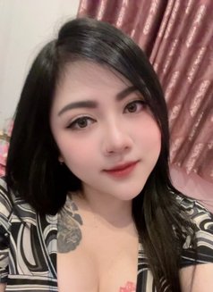 Aida - escort in Bangkok Photo 12 of 13