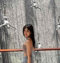 Aida - escort agency in Dubai