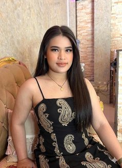 Aida š¹š - escort in Jeddah Photo 2 of 2
