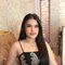 Aida 🇹🇭 - escort in Jeddah