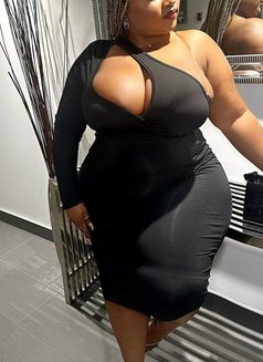 Aida - puta in Dakar Photo 4 of 5