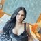 ⚜️Aida Tom&Bottom VVIP⚜️ - Acompañantes transexual in Dubai Photo 3 of 18