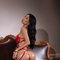 AiDa🇺🇦🇰🇿 - Transsexual escort in Bali Photo 4 of 28