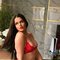 Aida - escort in Dubai Photo 2 of 6