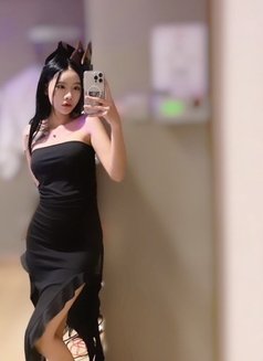 Aida Just Arrived - escort in Taichung Photo 5 of 9