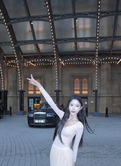 Aida 艾达王 - puta in Macao Photo 14 of 15