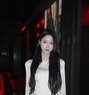 Aida 艾达王 - puta in Macao Photo 16 of 19