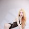 Aida 艾达王 - escort in Macao Photo 1 of 20