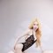 Aida 艾达王 - escort in Macao Photo 2 of 15