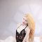 Aida 艾达王 - escort in Macao Photo 2 of 20