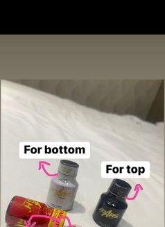 Aida🇹🇭Vip - Transsexual escort in Khobar Photo 9 of 9