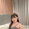 Aida🇹🇭Vip - Transsexual escort in Khobar Photo 4 of 8