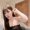 Aida🇹🇭Vip - Acompañantes transexual in Khobar