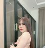 Serena🇹🇭Vip - Acompañantes transexual in Khobar Photo 6 of 8