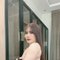 Serena🇹🇭Vip - Transsexual escort in Khobar