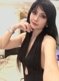 Aida23 - escort in Pattaya Photo 15 of 15