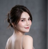Aida232 - escort in Pattaya