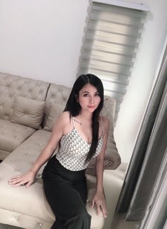 Aida232 - escort in Pattaya Photo 6 of 6