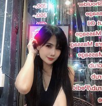 Aida236 - puta in Pattaya