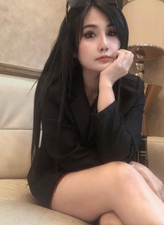 Aida236 - escort in Pattaya Photo 7 of 8