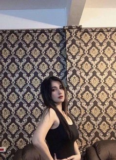 Aida236 - escort in Pattaya Photo 8 of 8