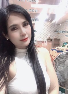 Aida236 - escort in Pattaya Photo 10 of 14