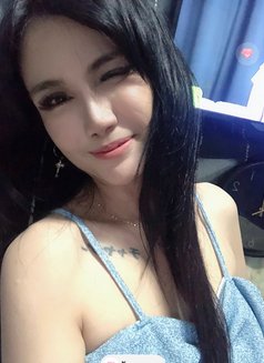 Aida236 - escort in Pattaya Photo 11 of 14