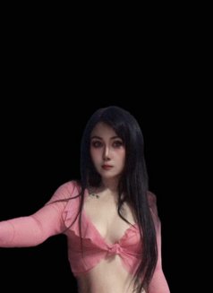 Aida236 - escort in Pattaya Photo 14 of 14