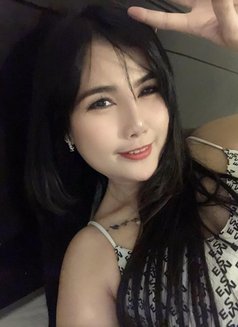 Aida236 - escort in Pattaya Photo 16 of 17