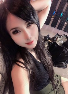 Aida236 - escort in Pattaya Photo 17 of 17