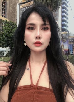 Aida236 - puta in Pattaya Photo 15 of 18