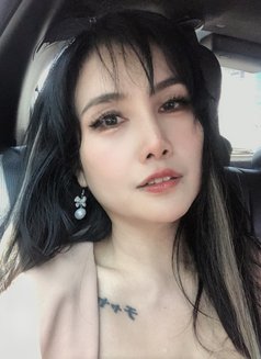 Aida236 - puta in Pattaya Photo 17 of 18