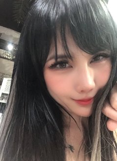 Aida236 - puta in Pattaya Photo 18 of 18