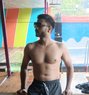 Aidam - Acompañantes masculino in Mumbai Photo 1 of 3